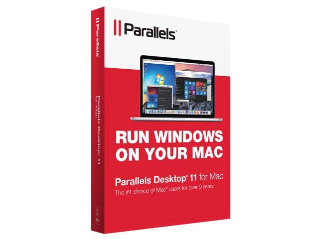 parallels desktop for mac 9 activation key