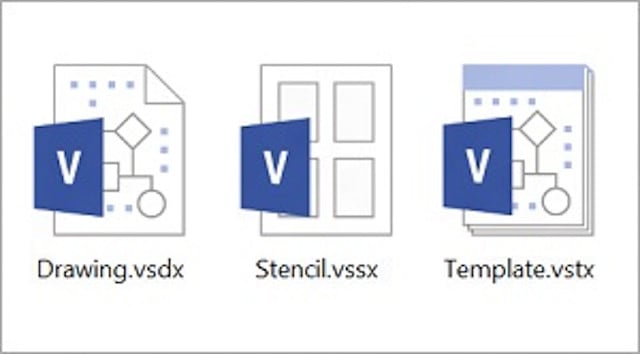 visio 2016 pro for osx